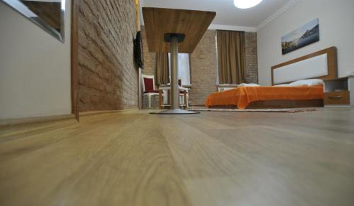 Apartof