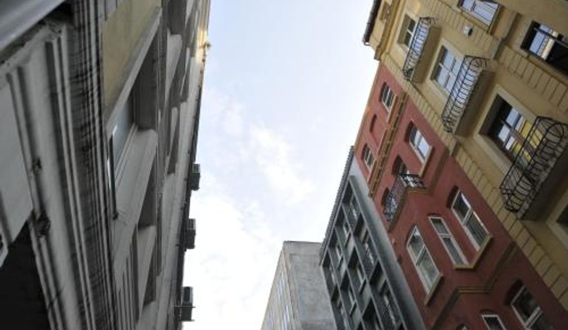 Apartof