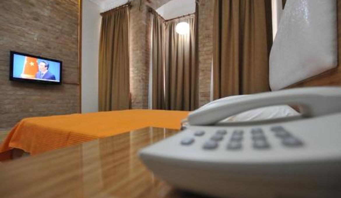 Apartof