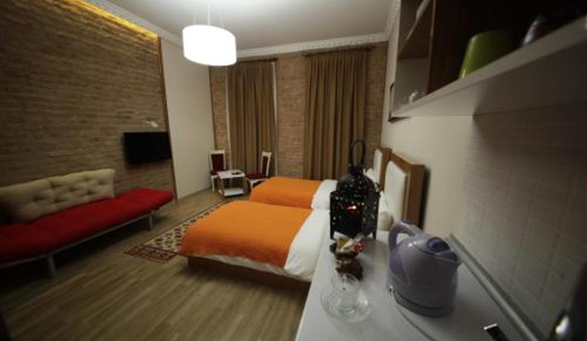 Apartof