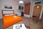 Apartof