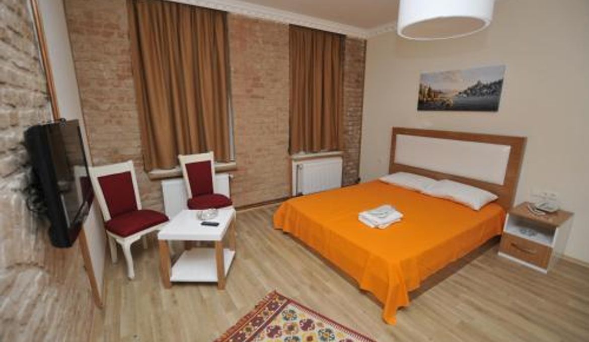 Apartof