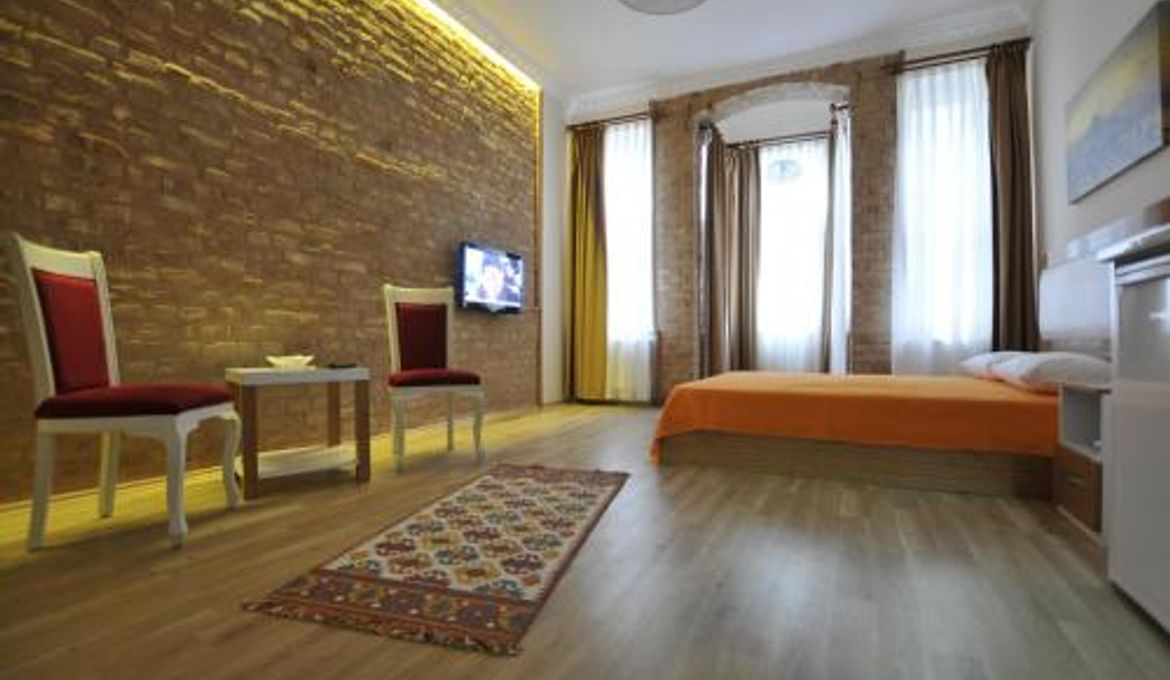 Apartof
