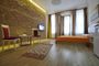 Apartof