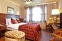 Celine Hotel - Ottoman Mansion