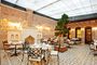 Celine Hotel - Ottoman Mansion