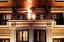 Celine Hotel - Ottoman Mansion