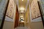 Celine Hotel - Ottoman Mansion