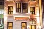 Celine Hotel - Ottoman Mansion