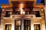 Celine Hotel - Ottoman Mansion