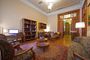 Celine Hotel - Ottoman Mansion