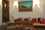 Celine Hotel - Ottoman Mansion