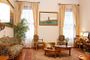 Celine Hotel - Ottoman Mansion