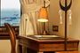 Celine Hotel - Ottoman Mansion