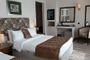 Adela Hotel