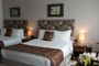 Adela Hotel