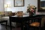 Adela Hotel