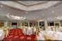 Adela Hotel