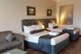 Adela Hotel