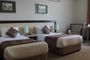 Adela Hotel