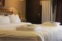 Adela Hotel