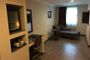 Adela Hotel