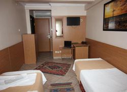 Marmara Guesthouse фото 3