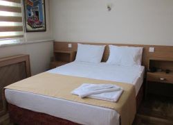 Marmara Guesthouse фото 4