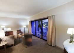 Letoile Beach Hotel фото 4