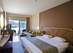 Elegance Hotels International Marmaris фото 2