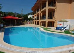 Casa Blanca Beach - All Inclusive - Adults Only фото 2