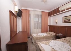 Отель 47 Içmeler / Hotel 47 Icmeler фото 3