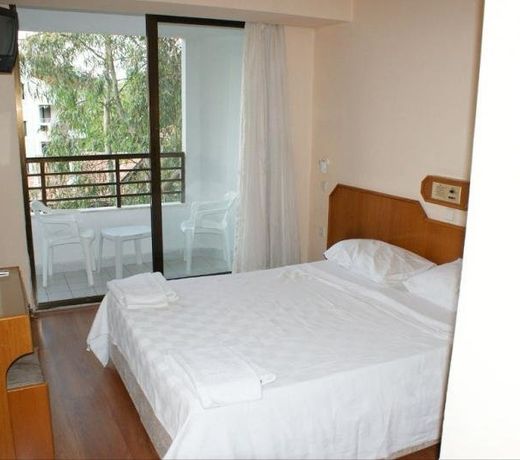 Portofino Hotel