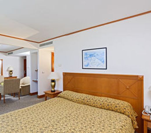 Kilikya Palace Goynuk