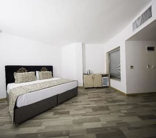 FUN&SUN Family Comfort Beach