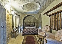 Osmanbey Cave House фото 3