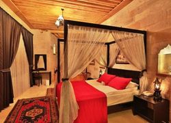 Ottoman Cave Suites фото 2