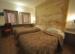 Heybe Hotel (ех. Goreme Suhan Park Hotel; Goreme Ottoman House Hotel) фото 2