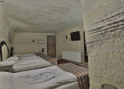 Elysee Cave House фото 3