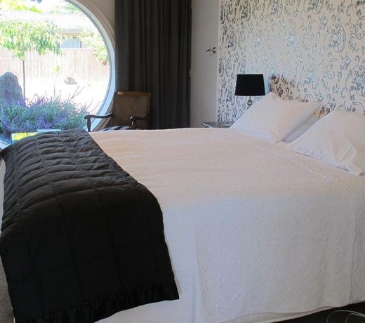Kerry Lodge Bed & Breakfast