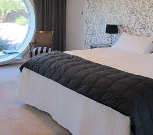 Kerry Lodge Bed & Breakfast