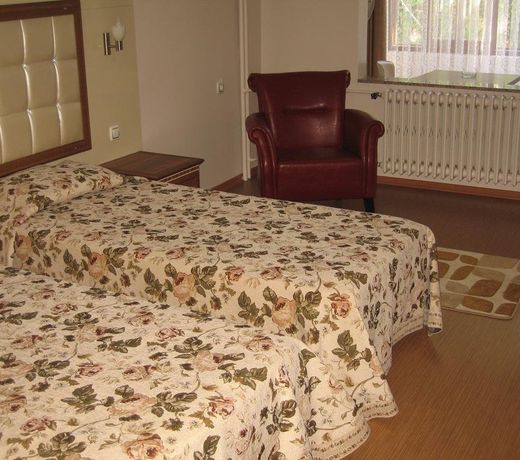 Termal Elit Hotel