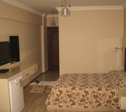 Termal Elit Hotel