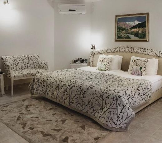 Letoonia Club-Hotel