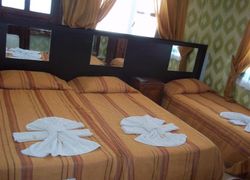 Yildirim Guesthouse фото 4