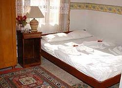 Yildirim Guesthouse фото 3