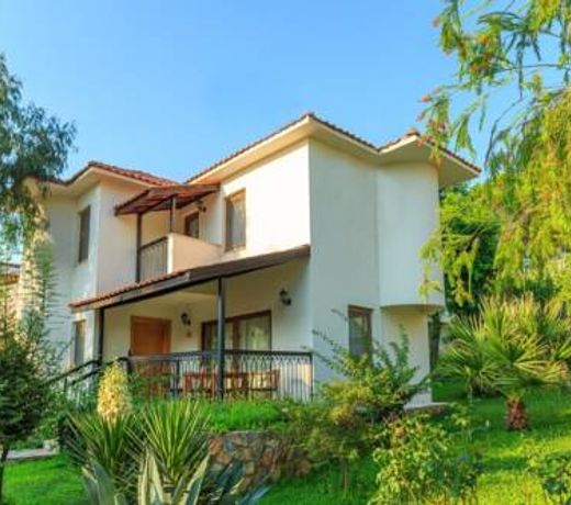Orka World Hotel & Aquapark