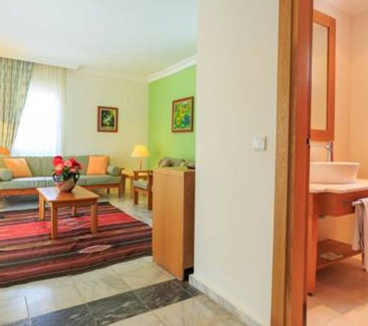 Orka World Hotel & Aquapark
