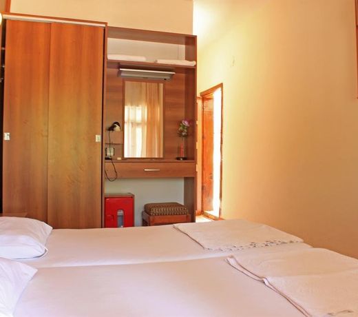 SULTAN MOTEL