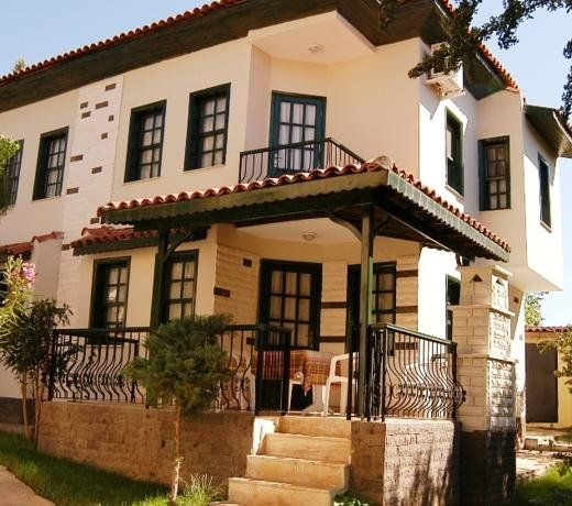 Monta Verde Hotels & Villas